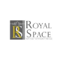 Royal Space General Contracting L.L.C