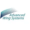 Advanced Wing Systems Advanced Wing Systems