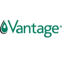 Vantage Personal Care Vantage Personal Care