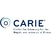CARIE