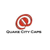 Quake City Casuals, Inc.