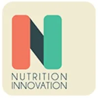 Nutrition Innovation - Transforming world health through sugar innovation.