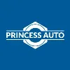 Princess Auto Ltd. Princess Auto Ltd.