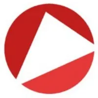 Recaho Digital Pvt Ltd