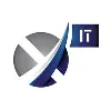 XIT Global Corp XIT Global Corp