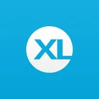 XL Group