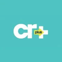 CR Plus Pty Ltd