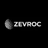 Zevroc Zevroc