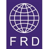 Organization of Fast Relief & Development(OFRD)
