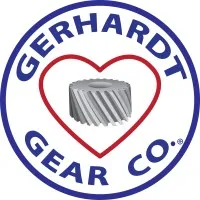 Gerhardt Gear Company, Inc.