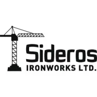 Sideros Ironworks Ltd.