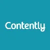 Contently Contently