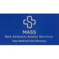 Mid -Atlantic Senior Services