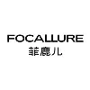 Focallure
