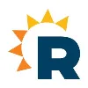 Renu Energy Solutions Renu Energy Solutions