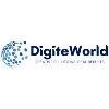 DigiteWorld DigiteWorld