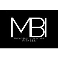 MBI Fitness MBI Fitness