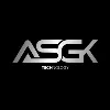 ASGK Technology Private limited ASGK Technology Private limited