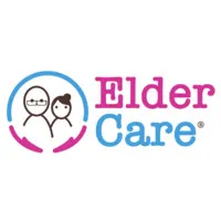 Elder Care
