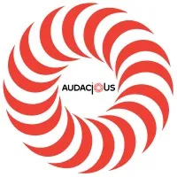 Audacious Business Concept LTD