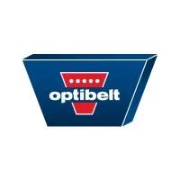 Optibelt North America