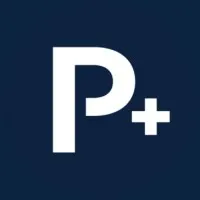 Perform Physio + Pilates