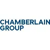 Chamberlain ANZ Chamberlain ANZ