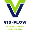 VisFlow VisFlow