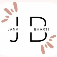 blog writing blog writing