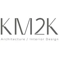 KM2K Architecture and Interior Design 