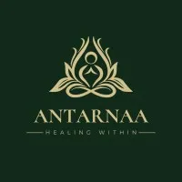 Antarnaa Ayurveda