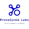 ProtoGenie ProtoGenie