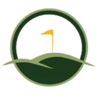 Pine Creek Golf Club
