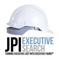 JPI Executive Search - Top Construction Recruiters & Headhunters JPI Executive Search - Top Construction Recruiters & Headhunters