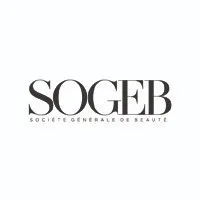 SOGEB 