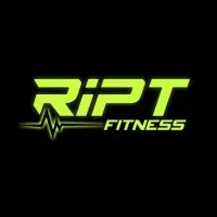 RiPT Fitness