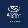 SeaDream Yacht Club