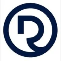 Only Realty Developments