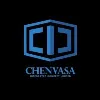 CHENVASA INTEGRATED CONCEPT LIMITED CHENVASA INTEGRATED CONCEPT LIMITED