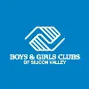 Boys & Girls Clubs of Silicon Valley Boys & Girls Clubs of Silicon Valley