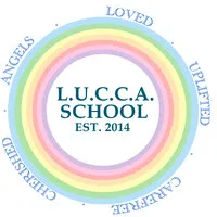 L.U.C.C.A Support and Care Centre