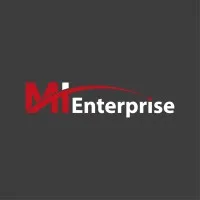 MI Enterprise MI Enterprise