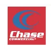 Chase Commercial Chase Commercial
