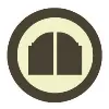 OMARSHALL, Inc.