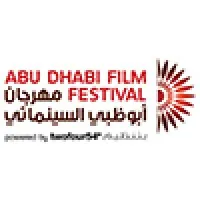 Abu Dhabi Film Festival