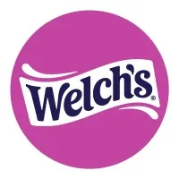Welch's