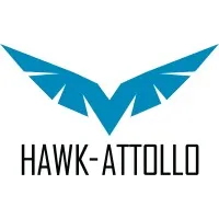 Hawk-Attollo LLC