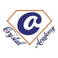 Crystal Academy