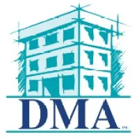 Douville, Moffet & Associés