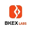 BKexLabs